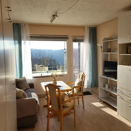 Fewo Talblick 22 Bad Lauterberg im Harz Exterior foto