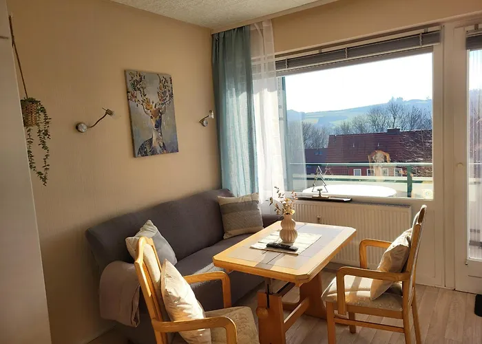 Fewo Talblick 22